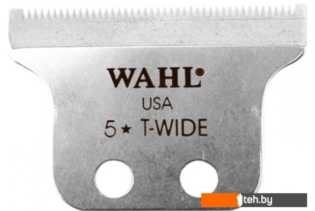 Аксессуары к товарам для красоты и здоровья Wahl 2215-1116 Аксессуары к товарам для красоты и здоровья Wahl 2215-1116