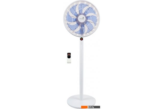 Вентиляторы и охладители воздуха Vivaris VAF W044 158 Вентиляторы и охладители воздуха Vivaris VAF W044 158