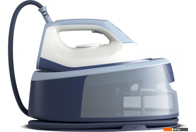 Утюги Philips 3000 Series PSG3000/20 Утюги Philips 3000 Series PSG3000/20
