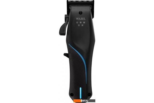 Машинки для стрижки волос Wahl Vapor 3026483 Машинки для стрижки волос Wahl Vapor 3026483