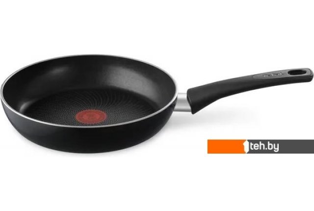 Сковороды Tefal Prima 04239122 Сковороды Tefal Prima 04239122