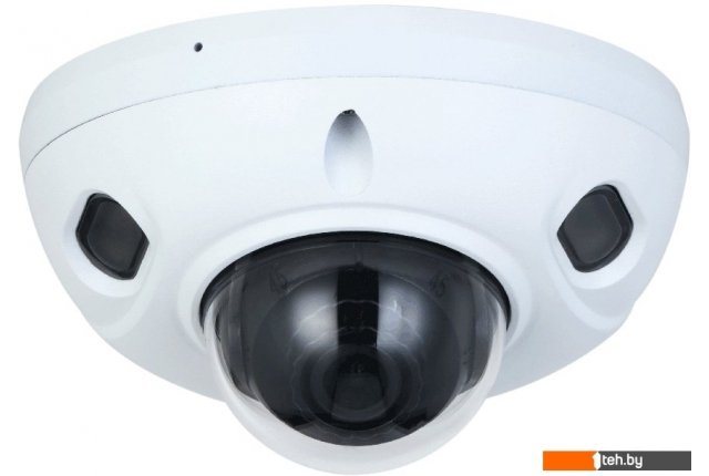 IP-камеры Dahua DH-IPC-HDBW3241FP-AS-0210B-S2 IP-камеры Dahua DH-IPC-HDBW3241FP-AS-0210B-S2