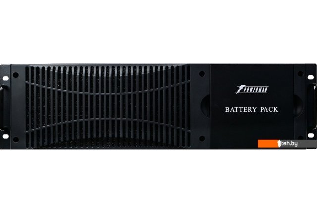 Аккумуляторы для ИБП APC 3U- 20x (12В/9 А·ч) Аккумуляторы для ИБП APC 3U- 20x (12В/9 А·ч)