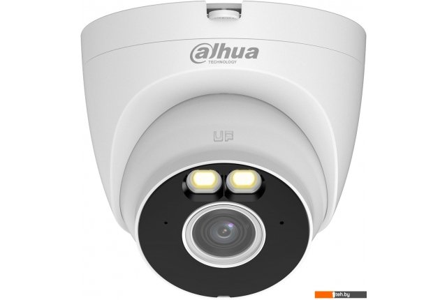 IP-камеры Dahua DH-T4AP-LED-0360B IP-камеры Dahua DH-T4AP-LED-0360B
