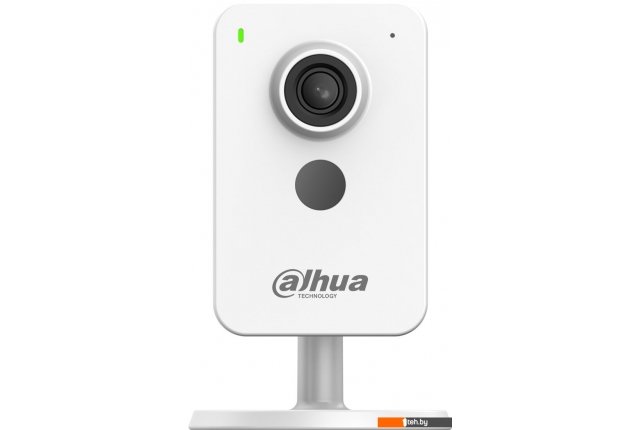 IP-камеры Dahua DH-IPC-C2K-P-0360B IP-камеры Dahua DH-IPC-C2K-P-0360B