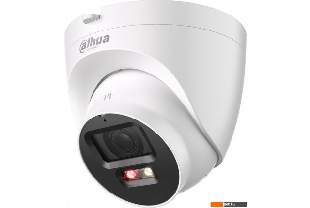 IP-камеры Dahua DH-IPC-HDW2449TP-S-PV-0280B IP-камеры Dahua DH-IPC-HDW2449TP-S-PV-0280B