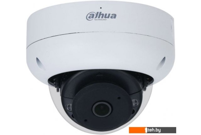 IP-камеры Dahua DH-IPC-HDBW3441RP-AS-P-0210B IP-камеры Dahua DH-IPC-HDBW3441RP-AS-P-0210B