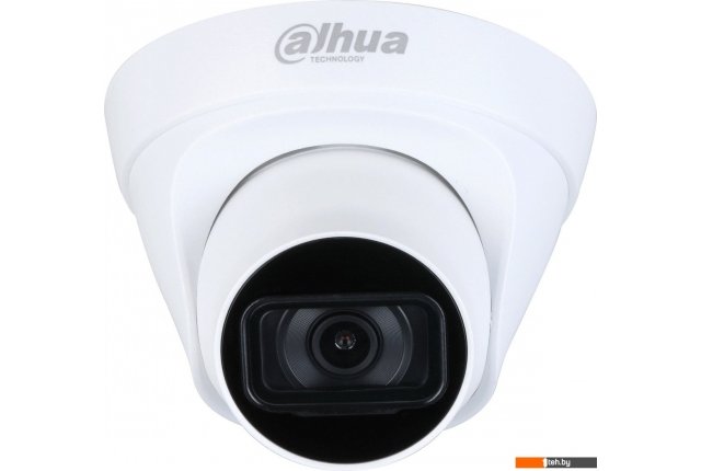 IP-камеры Dahua DH-IPC-HDW1230T1P-0360B-S6 IP-камеры Dahua DH-IPC-HDW1230T1P-0360B-S6