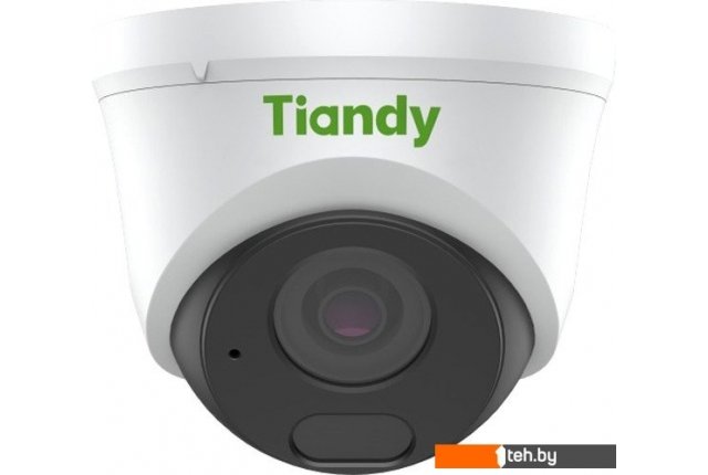 IP-камеры Tiandy TC-C34НN I5/E/Y/C/2.8mm/V4.2 IP-камеры Tiandy TC-C34НN I5/E/Y/C/2.8mm/V4.2