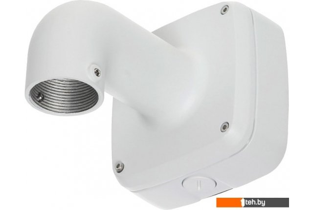 Кронштейны Dahua DH-PFB302S Кронштейны Dahua DH-PFB302S