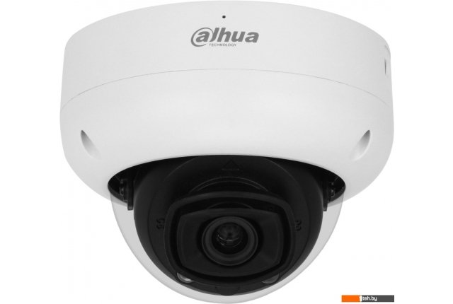 IP-камеры Dahua DH-IPC-HDBW5541RP-ASE-0360B-S3 IP-камеры Dahua DH-IPC-HDBW5541RP-ASE-0360B-S3