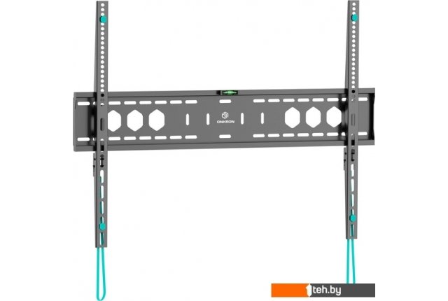 Кронштейны Onkron UF12 Кронштейны Onkron UF12