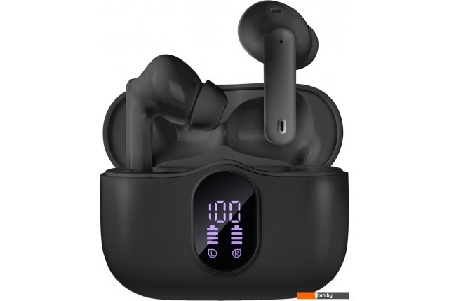 Наушники и гарнитуры SVEN E-315B Наушники и гарнитуры SVEN E-315B