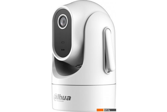 IP-камеры Dahua DH-SD-H4C IP-камеры Dahua DH-SD-H4C