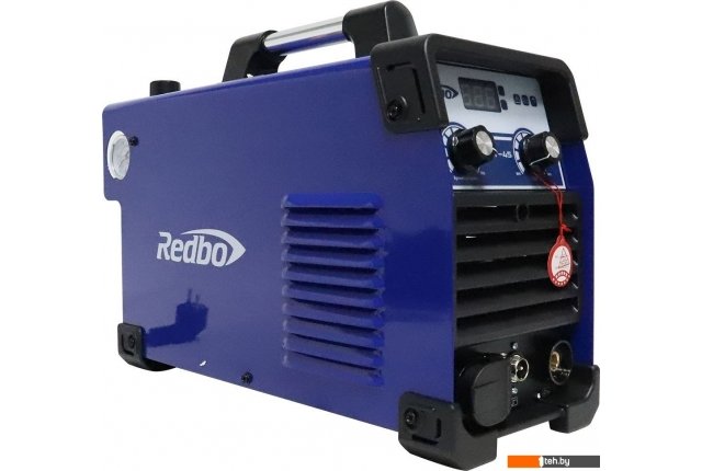 Сварочные инверторы Redbo CUT-45 Сварочные инверторы Redbo CUT-45