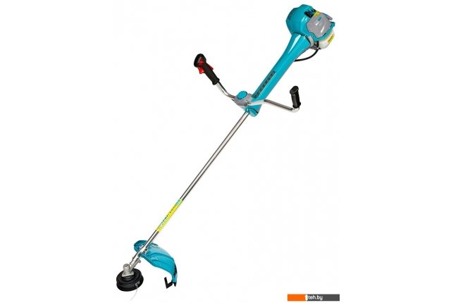 Триммеры GPT TBC-525 D Триммеры GPT TBC-525 D