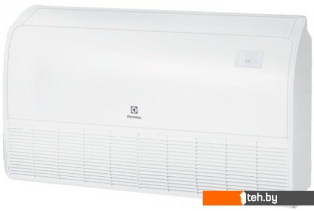 Кондиционеры Electrolux EACU-18H/UP2/N3 Кондиционеры Electrolux EACU-18H/UP2/N3