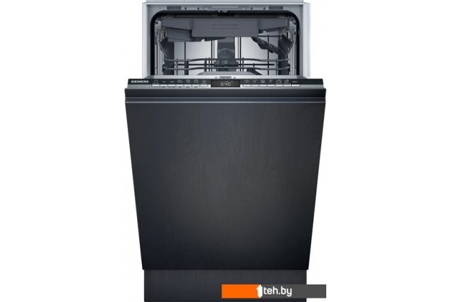 Посудомоечные машины Siemens iQ300 SR63HX74ME Посудомоечные машины Siemens iQ300 SR63HX74ME