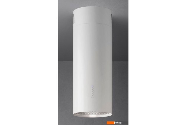 Вытяжки Falmec Polar Evo Isola 35 (белый) Вытяжки Falmec Polar Evo Isola 35 (белый)