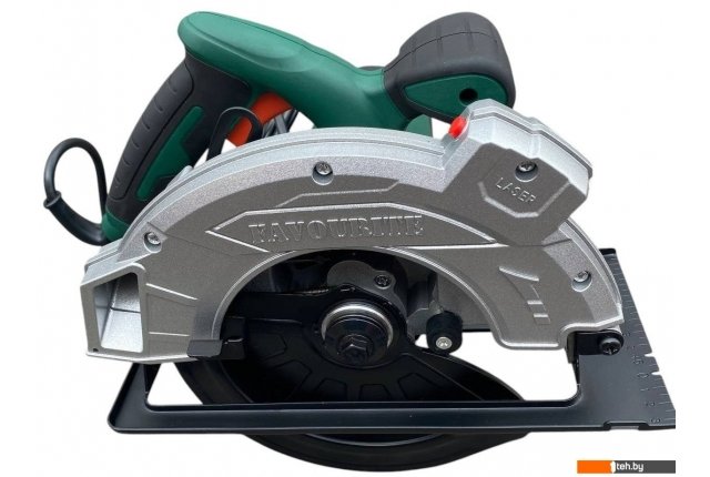 Циркулярные, торцовочные и сабельные пилы Favourite FCS 190L Циркулярные, торцовочные и сабельные пилы Favourite FCS 190L