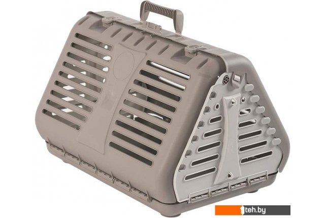 Сумки, переноски для животных Rotho Toby 4000807422 Сумки, переноски для животных Rotho Toby 4000807422