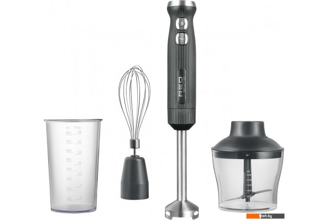 Блендеры RED Solution HB2907 Блендеры RED Solution HB2907