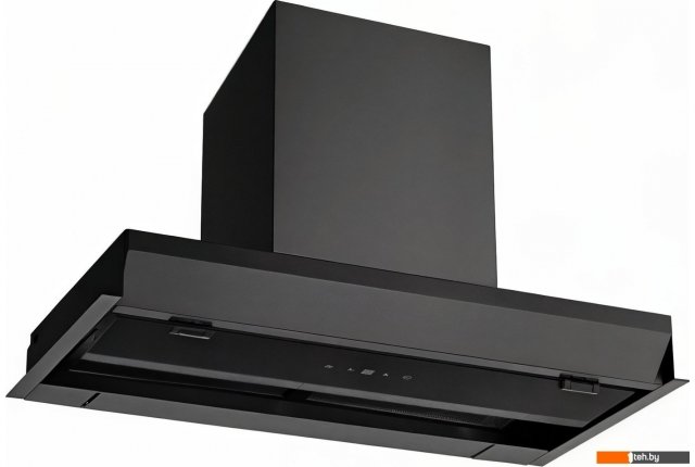 Вытяжки Zorg Aura 1260 60 S-GS (черный) Вытяжки Zorg Aura 1260 60 S-GS (черный)