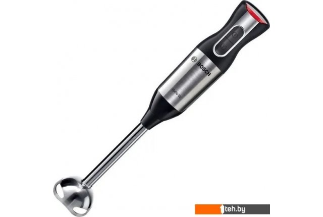 Блендеры Bosch ErgoMixx Style MS6CM61V2 Блендеры Bosch ErgoMixx Style MS6CM61V2