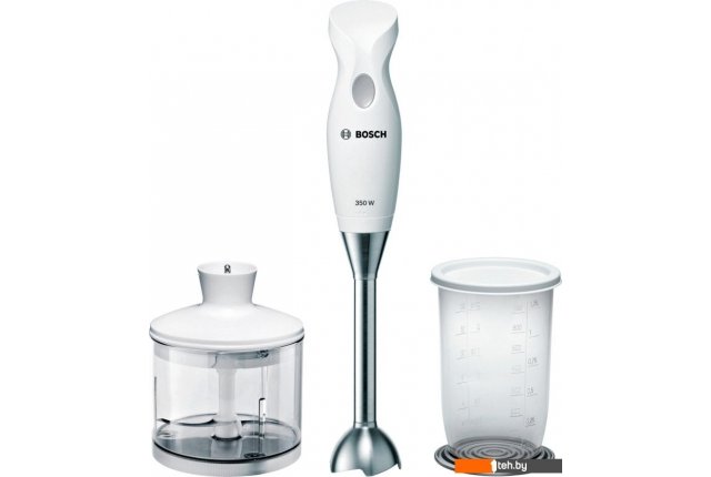 Блендеры Bosch MSM6B500 Блендеры Bosch MSM6B500