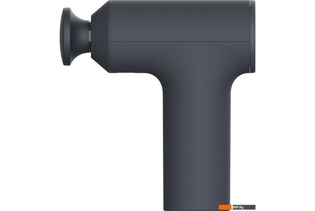 Массажеры и массажные кресла Xiaomi Massage Gun Mini 2 XMFG-M353 Массажеры и массажные кресла Xiaomi Massage Gun Mini 2 XMFG-M353