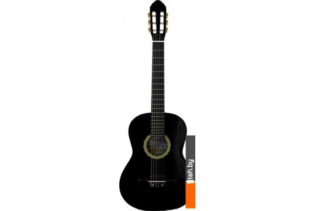 Гитары Fabio FB3910 BK Гитары Fabio FB3910 BK