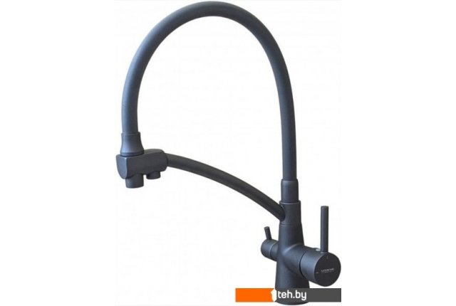Смесители Ledeme L4855U-12 Смесители Ledeme L4855U-12