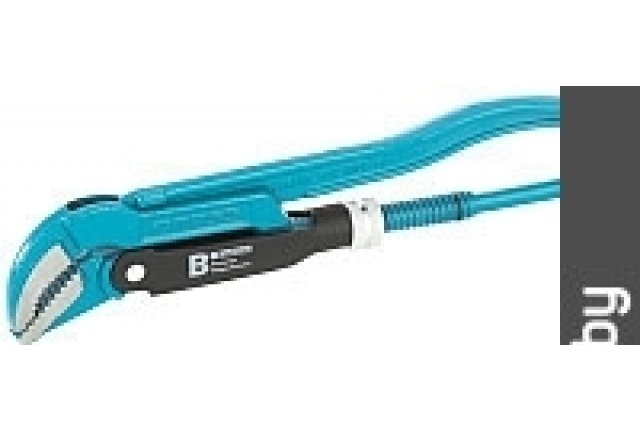 Строительный, слесарный, монтажный инструмент Gross 15623 Строительный, слесарный, монтажный инструмент Gross 15623