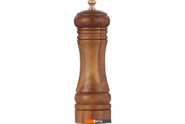 Предметы сервировки Gipfel Faru 50948 Предметы сервировки Gipfel Faru 50948