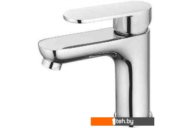 Смесители Ledeme H10 L1010 Смесители Ledeme H10 L1010