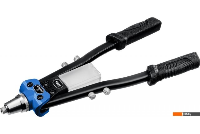 Строительный, слесарный, монтажный инструмент Зубр 311971 Строительный, слесарный, монтажный инструмент Зубр 311971