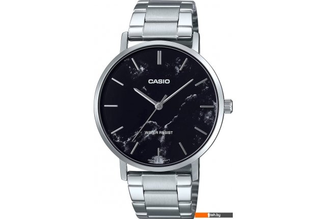 Наручные часы Casio MTP-VT01DM-1A Наручные часы Casio MTP-VT01DM-1A
