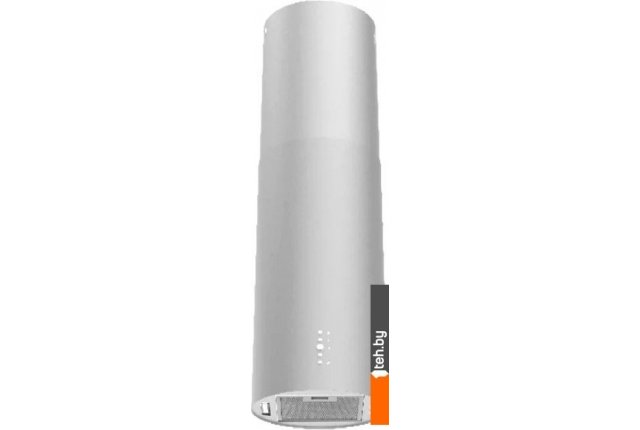 Вытяжки Krona Tina Isola 350 3P КА-00005639 (белый) Вытяжки Krona Tina Isola 350 3P КА-00005639 (белый)