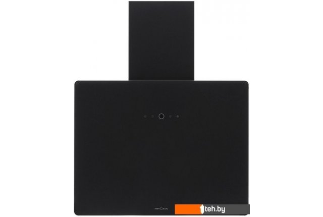 Вытяжки Krona Aura 600 S (черный) Вытяжки Krona Aura 600 S (черный)