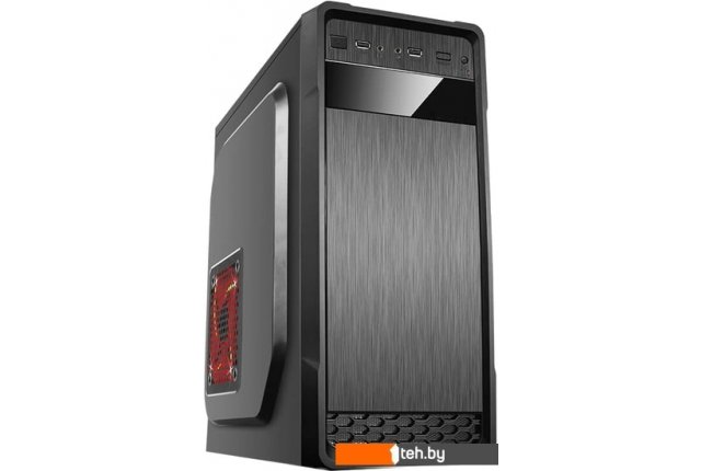 Компьютеры Jet Wizard 3C10100FD16SD48X105TLW50 Компьютеры Jet Wizard 3C10100FD16SD48X105TLW50