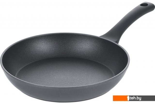 Сковороды Gipfel Denver 51065 Сковороды Gipfel Denver 51065