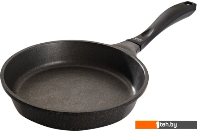 Сковороды Gipfel Explosion 0472 Сковороды Gipfel Explosion 0472