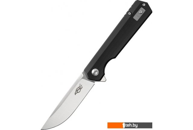 Туристические ножи Firebird FH11S-BK (черный) Туристические ножи Firebird FH11S-BK (черный)