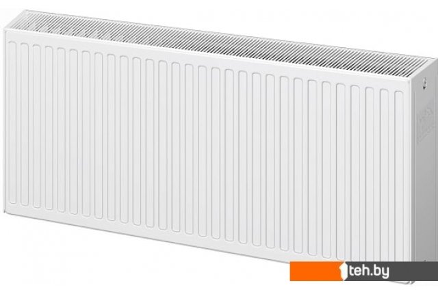 Радиаторы отопления Лемакс Valve Compact 11 500x1400 Радиаторы отопления Лемакс Valve Compact 11 500x1400