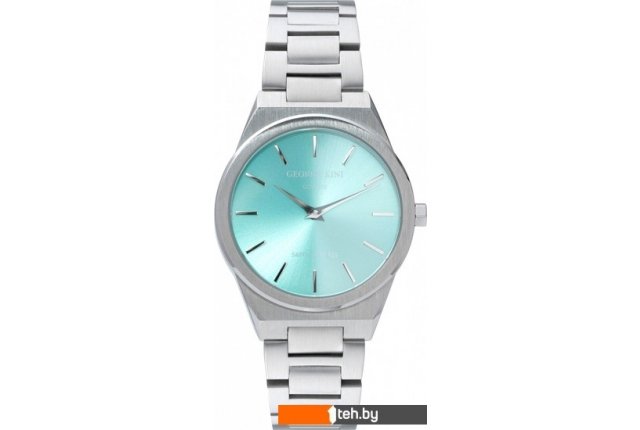Наручные часы George Kini GK.CL0001 Наручные часы George Kini GK.CL0001