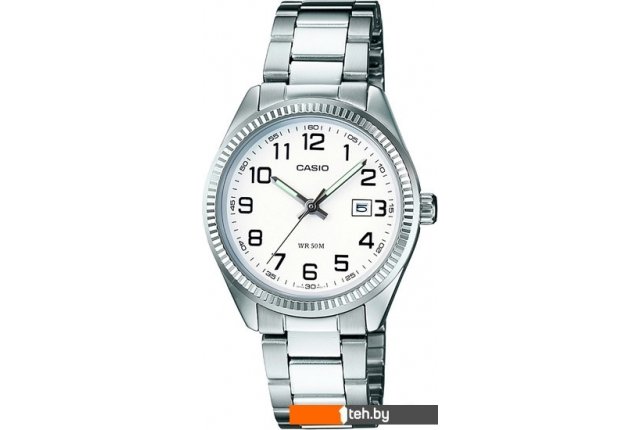 Наручные часы Casio LTP-1302D-7B Наручные часы Casio LTP-1302D-7B