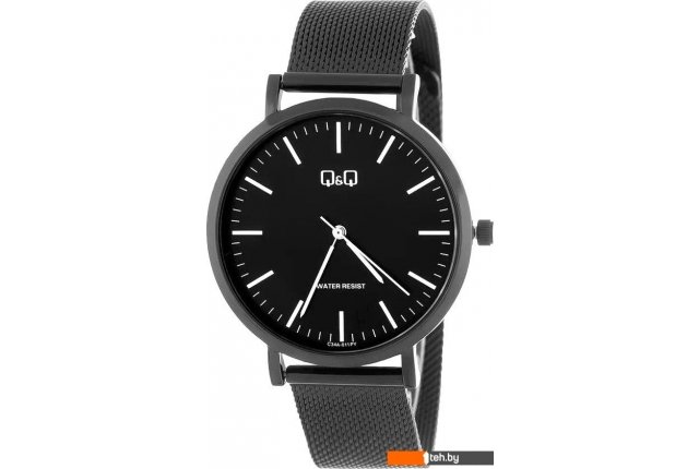 Наручные часы Q&Q C34AJ011Y Наручные часы Q&Q C34AJ011Y