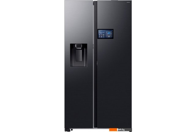 Холодильники Samsung RS90F65D1FWR Холодильники Samsung RS90F65D1FWR