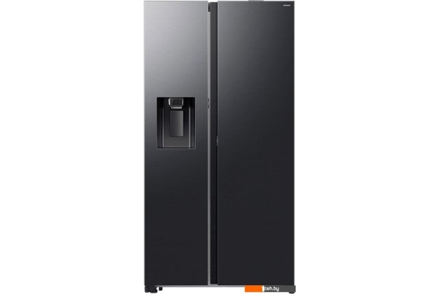 Холодильники Samsung RS80F65J1FWR Холодильники Samsung RS80F65J1FWR