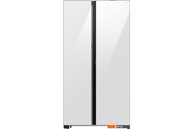 Холодильники Samsung RS80F65M1WWR Холодильники Samsung RS80F65M1WWR